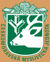 ČMMJ logo